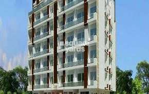 2 BHK Builder Floor For Rent in Unique Homes Sector 110 Noida 6376092