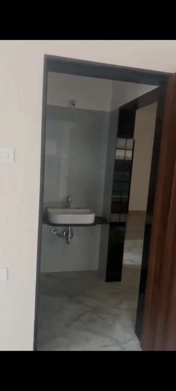 3 BHK Apartment For Rent in Mitra Mandal Colony Pune 6376100