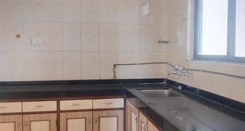 2 BHK Apartment For Rent in Kalyani Nagar Pune 6376121