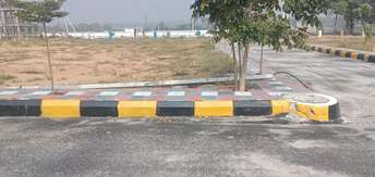  Plot For Resale in New Nallakunta Hyderabad 6376117