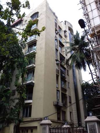 3 BHK Apartment For Rent in Bandra West Mumbai 6376125