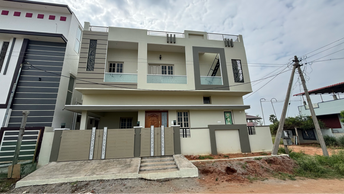 3 BHK Villa For Resale in Pollachi Coimbatore 6376150