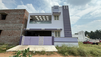 3 BHK Villa For Resale in Pollachi Coimbatore 6376162