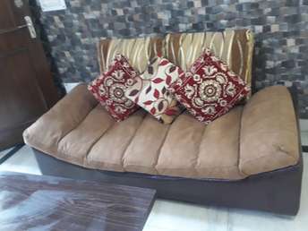 2 BHK Builder Floor For Rent in Yusuf Sarai Delhi 6376175