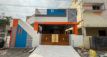 2 BHK Villa For Resale in Pollachi Coimbatore 6376166