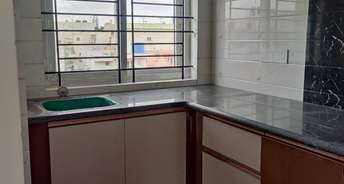1 BHK Builder Floor For Rent in Bellandur Bangalore 6376182