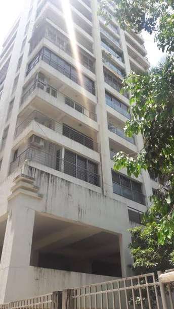 4 BHK Apartment For Rent in Bandra West Mumbai 6376187