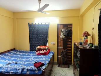 2 BHK Apartment For Resale in Sodepur Kolkata 6376200