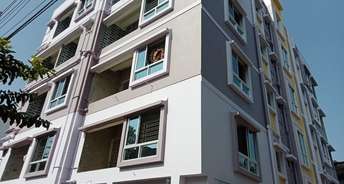 2 BHK Apartment For Resale in Sodepur Kolkata 6376216
