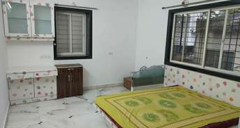 1 BHK Apartment For Rent in Ics Colony Pune 6376213