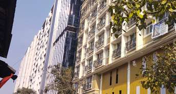 2 BHK Apartment For Rent in Ghatkopar East Mumbai 6376230