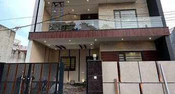 4 BHK Independent House For Resale in Kachana Raipur 6376275