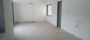 6+ BHK Apartment For Rent in Navrangpura Ahmedabad 6376291