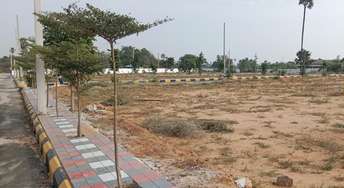  Plot For Resale in Kphb Hyderabad 6376292