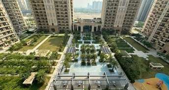 2 BHK Apartment For Rent in ACE Parkway Sector 150 Noida 6376314