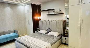 3 BHK Apartment For Resale in Mohali Sector 115 Chandigarh 6376325