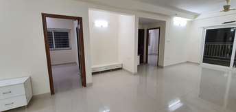 3 BHK Apartment For Resale in My Home Avatar Gachibowli Hyderabad 6376353