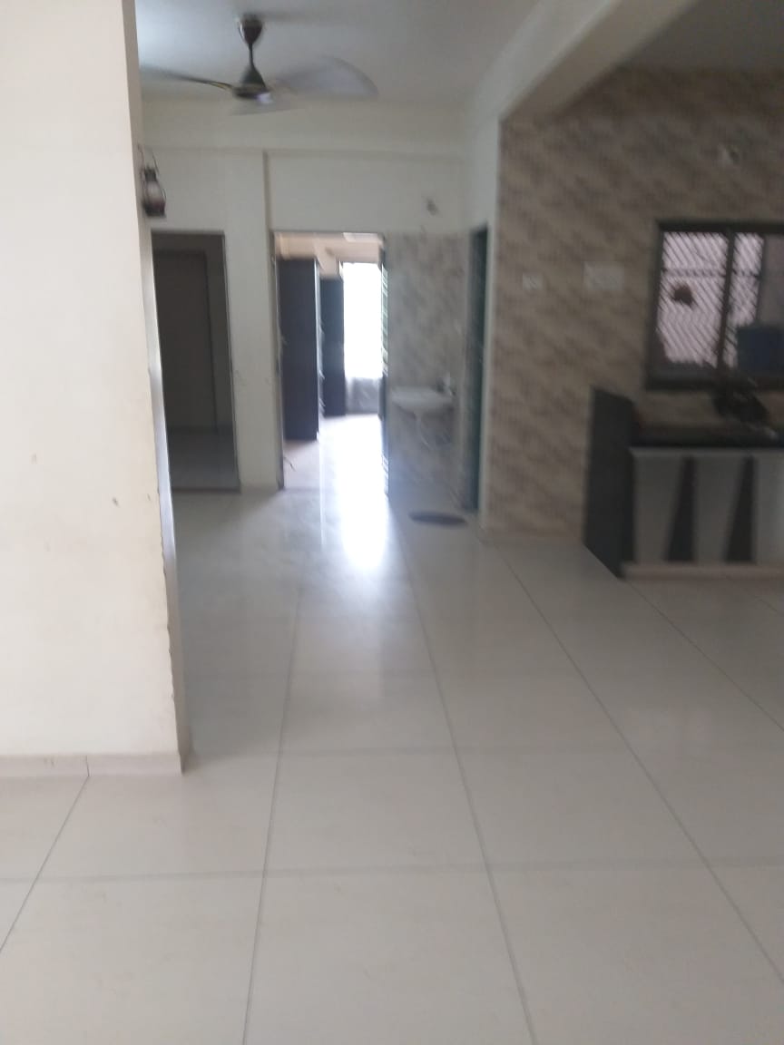 2 BHK Flats for Rent in Science City, Ahmedabad 2 BHK Flats