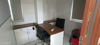 Commercial Office Space 2500 Sq.Ft. For Rent In Banjara Hills Hyderabad 6376415