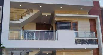 3 BHK Villa For Resale in Chandigarh Airport Chandigarh 6376423