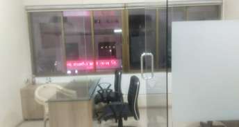 Commercial Office Space 900 Sq.Ft. For Rent In Canada Corner Nashik 6376428