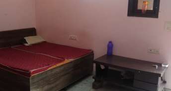 2 BHK Builder Floor For Resale in Lajpat Nagar I Delhi 6376435