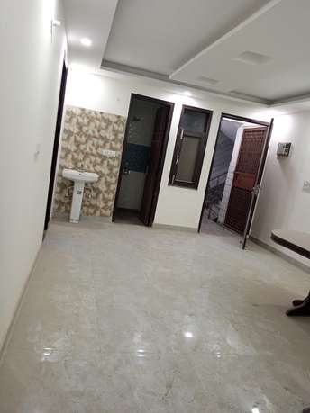 4 BHK Apartment For Resale in Abul Fazal Enclave Delhi 6376461