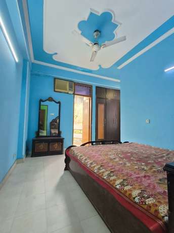 2 BHK Builder Floor For Rent in Greater Kailash I Delhi 6376468