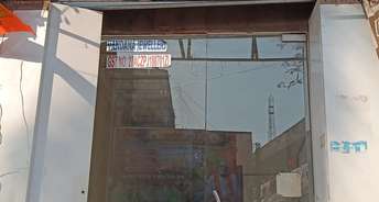 Commercial Shop 222 Sq.Ft. For Rent In Matunga West Mumbai 6376469