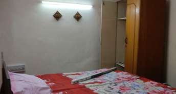 1 BHK Builder Floor For Rent in Greater Kailash I Delhi 6376478
