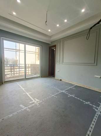 3 BHK Builder Floor For Resale in Hong Kong Bazaar Sector 57 Gurgaon 6376476