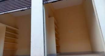 Commercial Warehouse 170 Sq.Ft. For Rent In Yapral Hyderabad 6376483