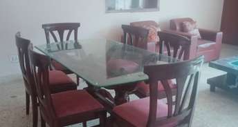 1 BHK Builder Floor For Rent in Safdarjang Enclave Delhi 6376493