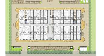 Commercial Showroom 1501 Sq.Ft. For Resale In Sector 76 Mohali 6376508