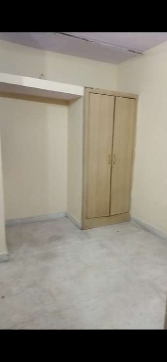 2 BHK Builder Floor For Rent in Pratap Nagar Delhi 6376526