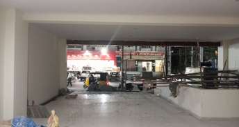Commercial Showroom 1400 Sq.Ft. For Rent In Cunningham Road Bangalore 6376524