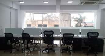Commercial Office Space 1100 Sq.Ft. For Rent In Infantry Road Bangalore 6376527