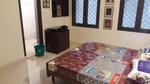 2 BHK 1400 Sq.Ft. Independent House in On Request 
