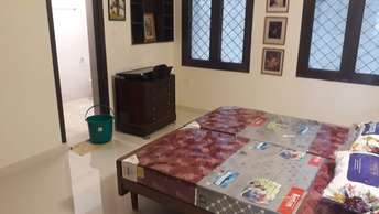 2 BHK Independent House For Rent in Indiranagar Bangalore 6376529