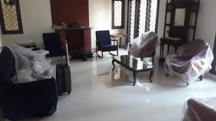 Living Room, indiranagar 2 Bedroom 1400 Sq.Ft. Independent House In Indiranagar Bangalore 6376529