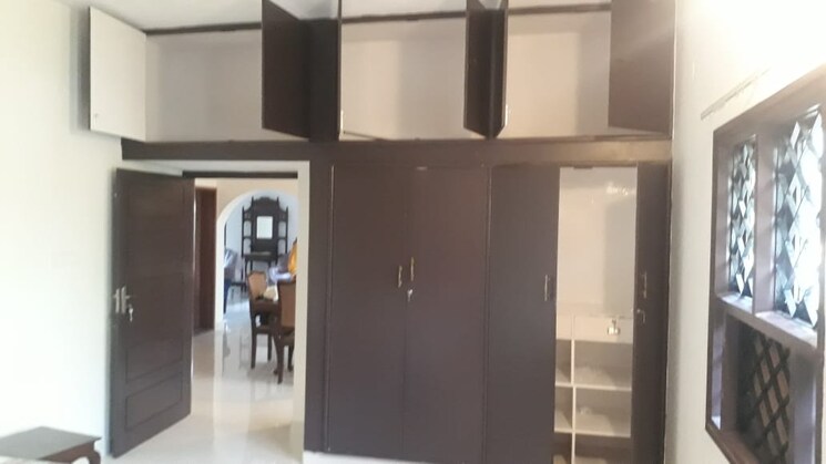 Room, indiranagar 2 Bedroom 1400 Sq.Ft. Independent House In Indiranagar Bangalore 6376529