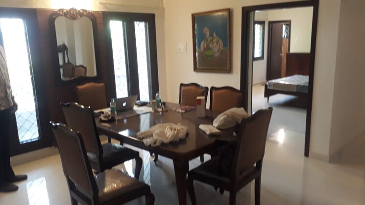 Living Room, indiranagar 2 Bedroom 1400 Sq.Ft. Independent House In Indiranagar Bangalore 6376529