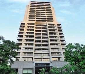 3 BHK Apartment For Resale in Raheja Princess Prabhadevi Mumbai 6376538