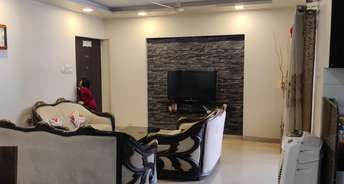 3 BHK Apartment For Rent in Venkatesh Flora Phase II Mundhwa Pune 6376533