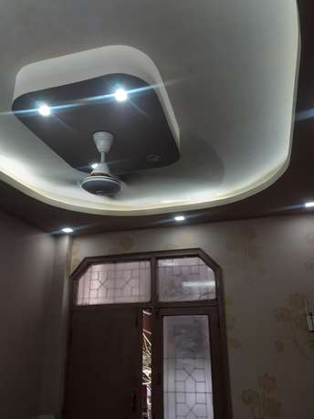 2 BHK Builder Floor For Resale in Laxmi Nagar Delhi 6376544