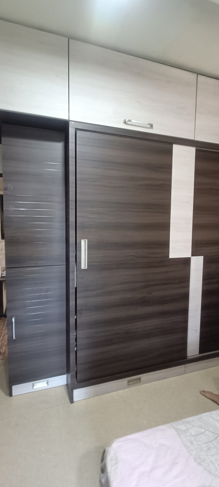 Room, sagar-avenue-ii 1 Bedroom 844 Sq.Ft. Apartment In Santacruz East Mumbai 6376550