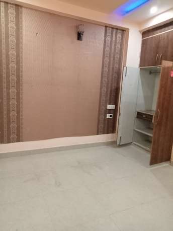 2 BHK Builder Floor For Rent in Mahavir Enclave 1 Delhi 6376557