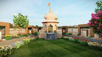 Plot For Resale in Ajmer Road Jaipur  6376563