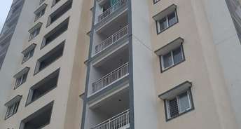 3 BHK Apartment For Resale in GHR Titania Kondapur Hyderabad 6376569