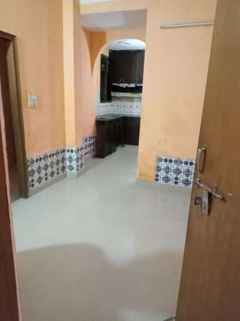 1 BHK Builder Floor For Resale in Neb Sarai Delhi  6376578